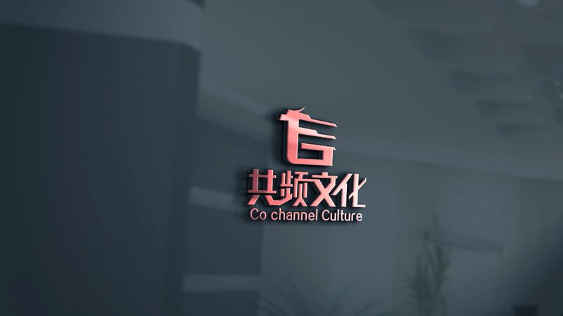 上海直播代运营合同，这些注意事项你不可不知