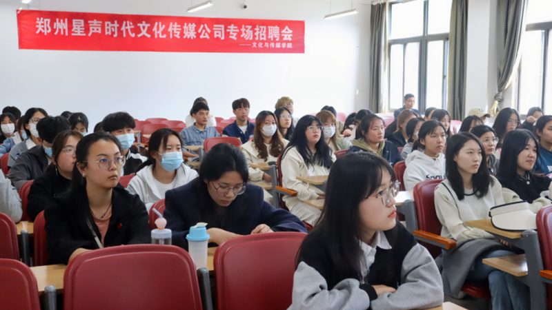 一般来说，企业宣传片时长分为以下几种：