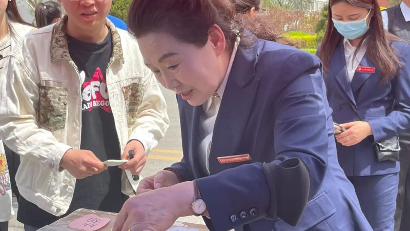开文化传媒公司，盈利之道何在？**