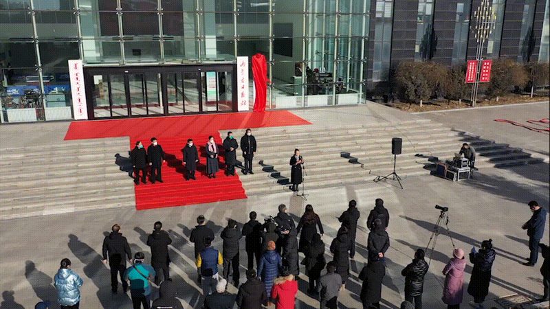 餐饮企业宣传片导演选择：关键因素与误区解析**