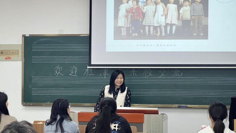 文化传媒公司注销清算报告撰写要点**