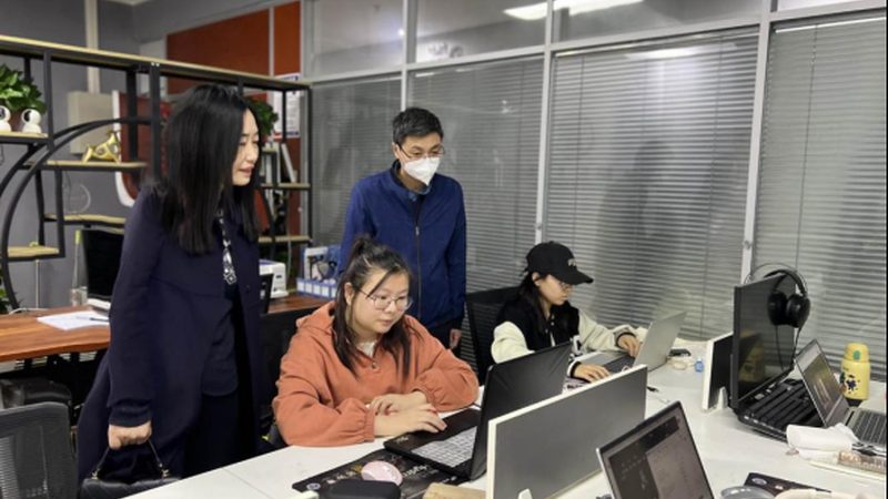 城市自然纪录片拍摄：揭秘那些不为人知的技巧