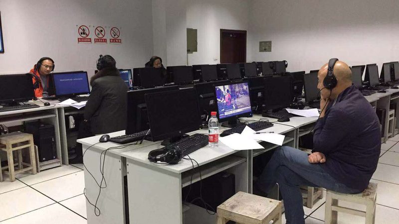 产品宣传片制作公司注意事项