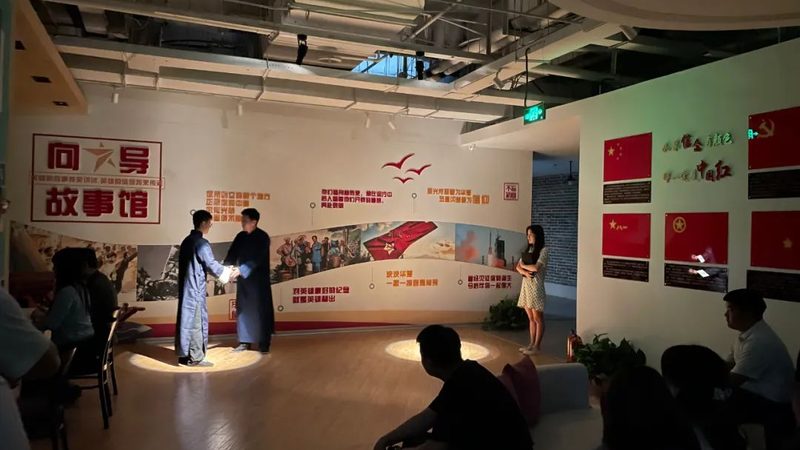 品牌设计方案怎么写