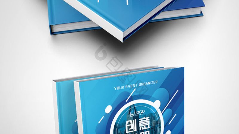 上海短视频制作培训学校哪家好