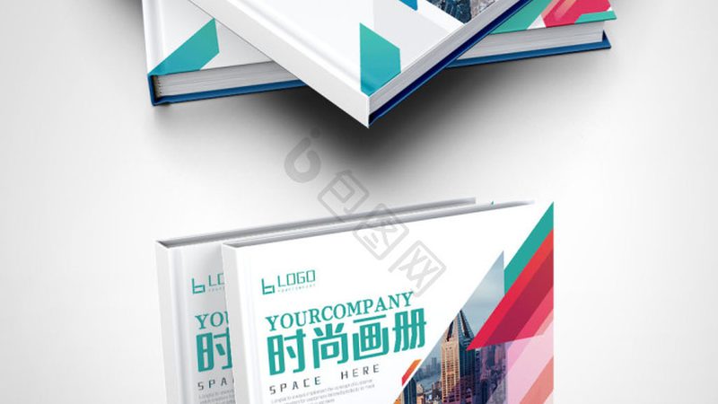 影视制作成本主要包括以下几个方面：