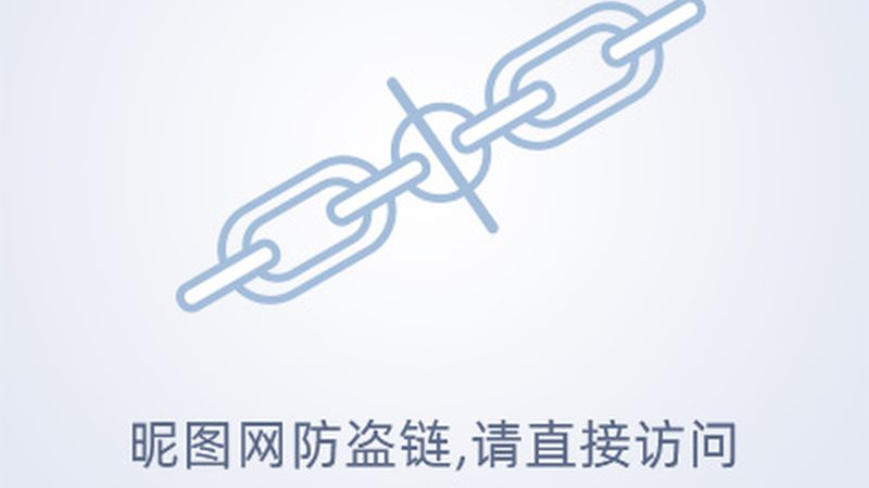 深圳3D产品宣传片制作：揭秘价格背后的秘密