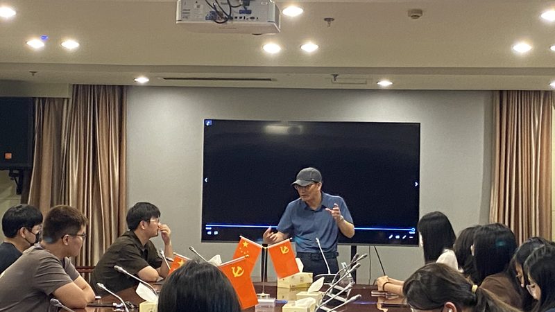 短视频账号代运营：起号步骤全解析