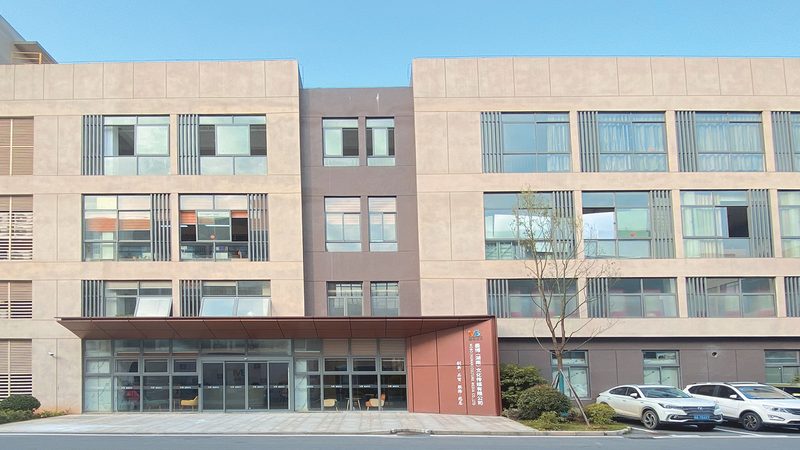 企业宣传片制作：揭秘十大品牌背后的行业秘密