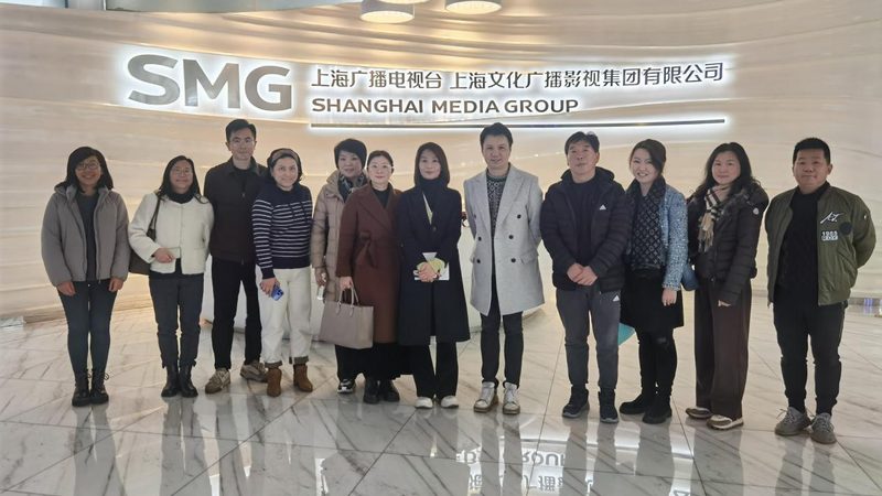 会议策划代理加盟：揭秘成功之路的关键要素**
