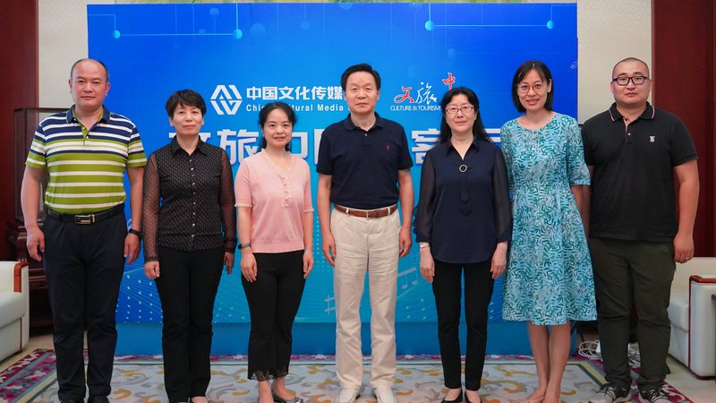 品牌策划定制服务：揭秘其核心价值与合理报价