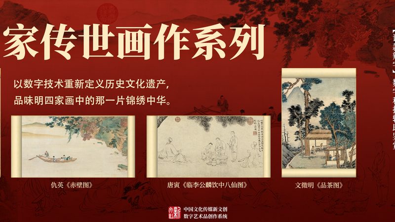 品牌设计公司提供的服务范围和质量也是衡量性价比的重要指标。以下是一些关键点：