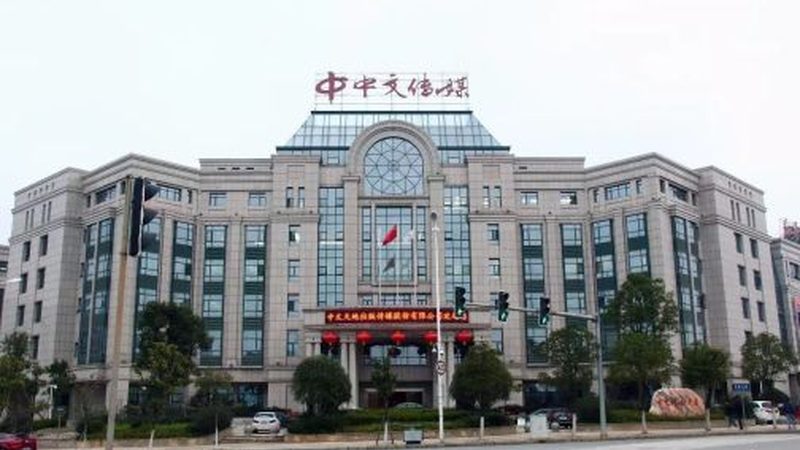 美妆短视频代运营，避坑指南：六大关键点解析