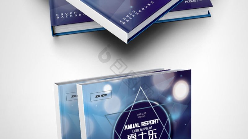 政府会议策划公司，如何挑选？**