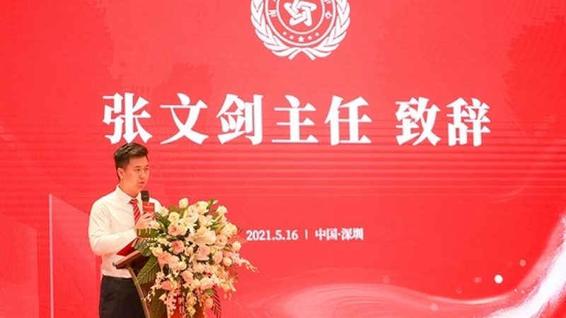 策划：蓝图规划，目标明确