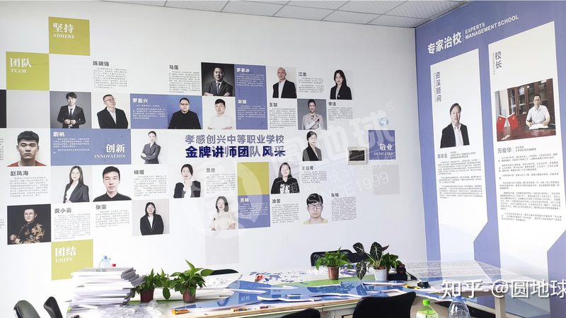 广州中小企业宣传片十大品牌