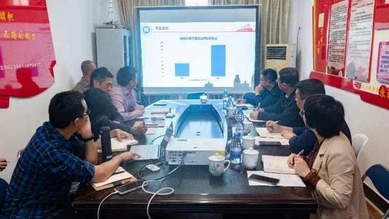 品牌策划项目预算表：揭秘预算构成与优化策略