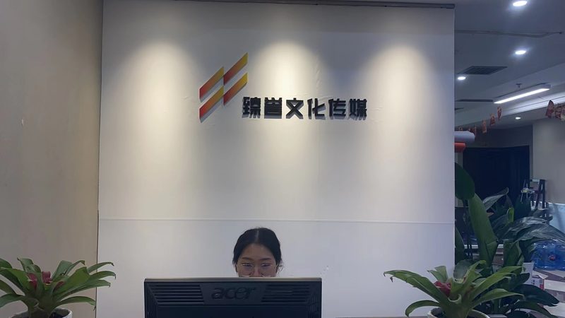 tvc广告片拍摄尺寸注意事项