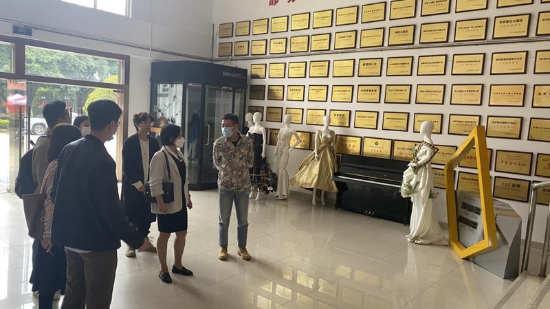 企业宣传短视频报价，如何精准把握？**