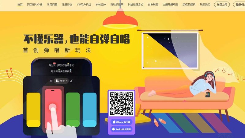 餐饮VI设计，收费标准背后的考量因素