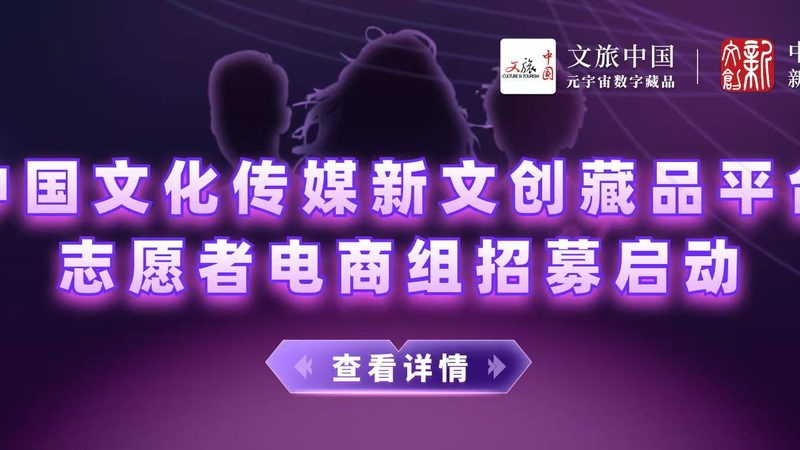 品牌设计规范主要涉及以下几个方面：