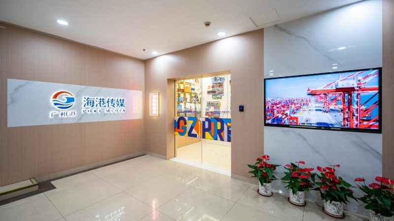 目前市场上的短视频素材网站主要分为以下几类：