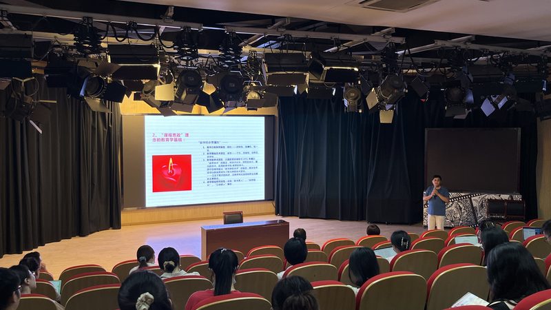 企业宣传短视频：如何科学对比报价