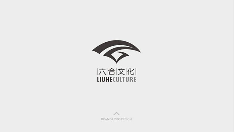 成都传媒公司靠谱推荐：揭秘内容运营的合规之路