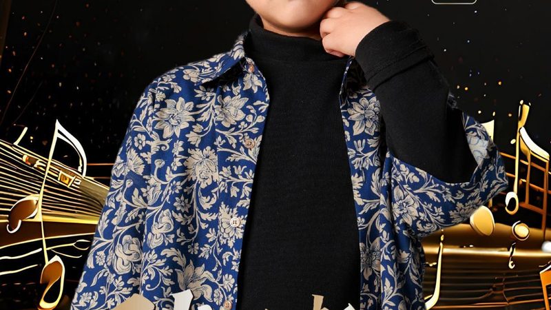 品牌形象是公关传播的核心。初创企业可以通过以下方式打造品牌形象：
