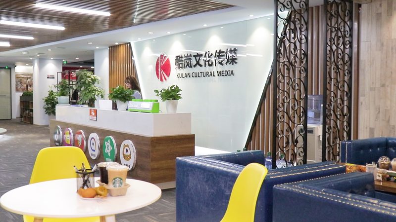 分镜头脚本不是流水线，别把广告拍成说明书