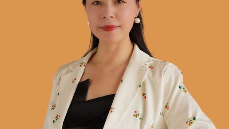 影视场景搭建，安装服务背后的技术与艺术