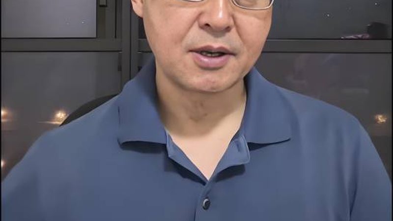 上海公关传播代理公司报价解析：如何精准把握行业价值**