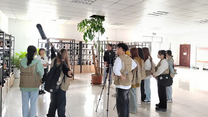直播代运营公司注册，这些资质你不可不知