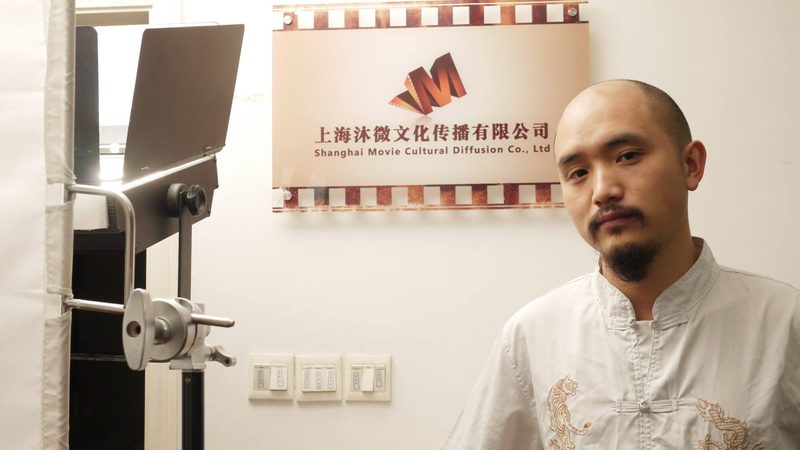 公关传播案例范文：如何打造有效的传播策略