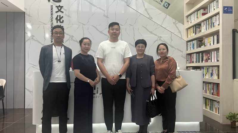 纪录片拍摄代理：揭秘广州优质服务背后的秘密