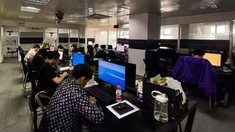 品牌设计公司资质要求：别只看案例，这些硬门槛才是关键