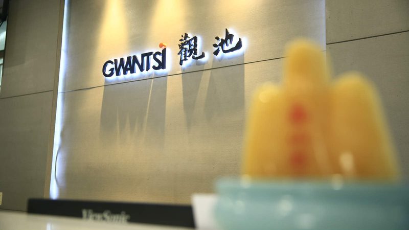 中小企业宣传片定制费用