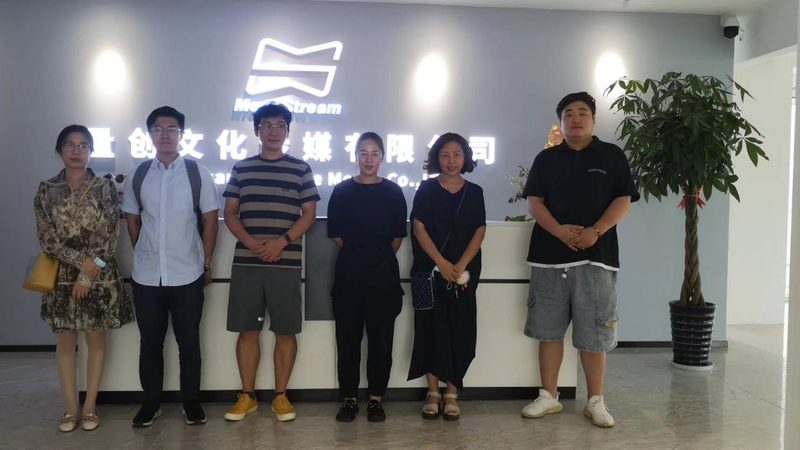 TVC广告片制作：揭秘优缺点与避坑指南