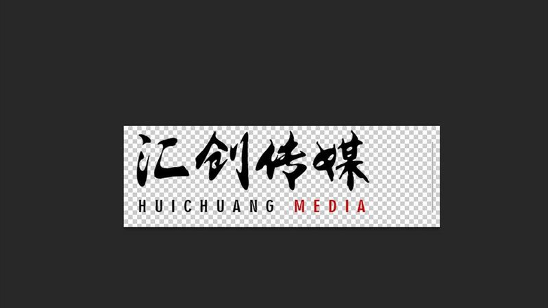 手持稳定拍摄设备：纪录片拍摄不可或缺的助手