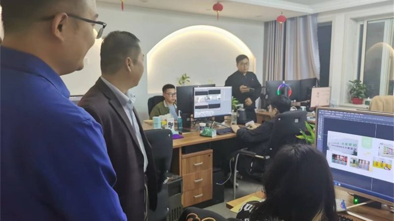 新开传媒公司，预算表里最容易漏掉哪些隐性成本