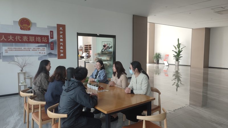 婚庆策划：揭秘一场完美婚礼的幕后流程