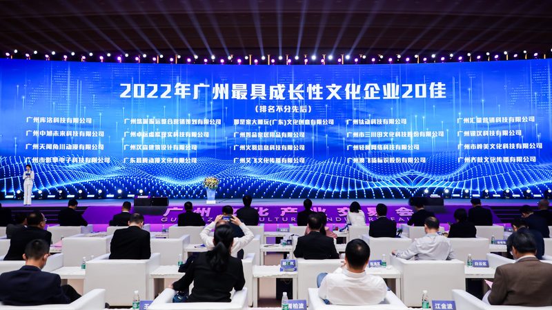 资质迷雾：机械动画公司凭什么接你的单
