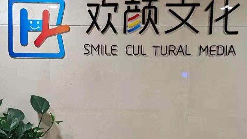 特种纸与烫金工艺：VI设计价格差异的核心秘密