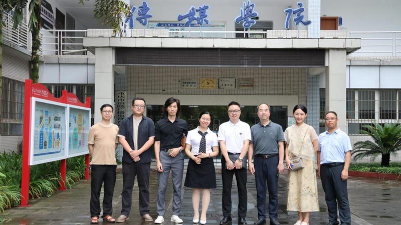 文化传媒公司资质许可证办理，揭秘合规之路